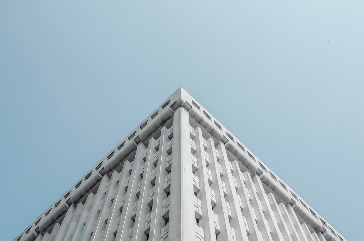 38岁首胜!德约科维奇生日当天赢球,同时又创了新纪录