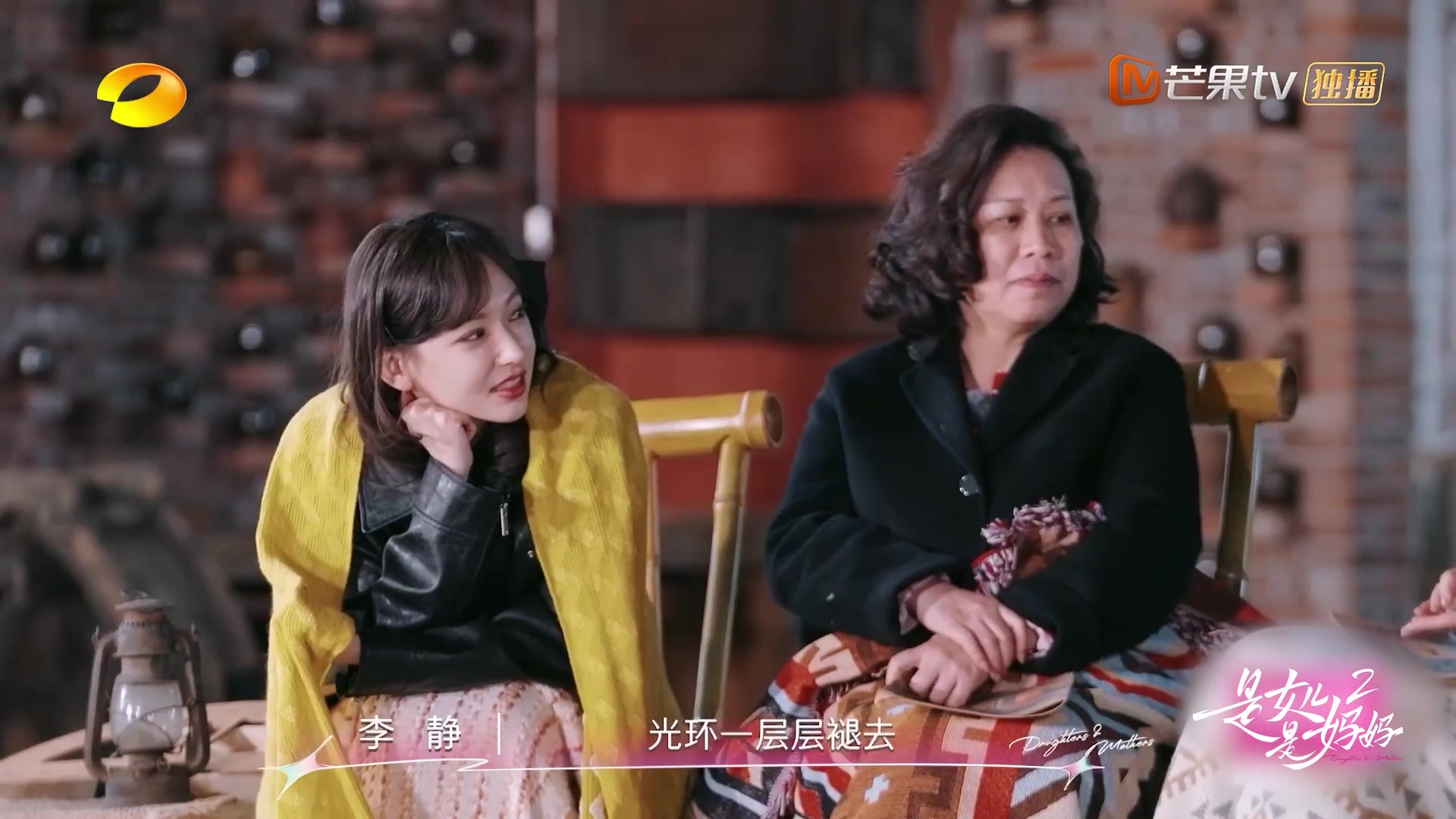 31岁陈梦:已经圆梦,但如果还能有一次奥运会的机会,我不想退役